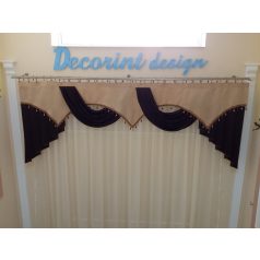 DRAPERII MODEL (COD: 112)